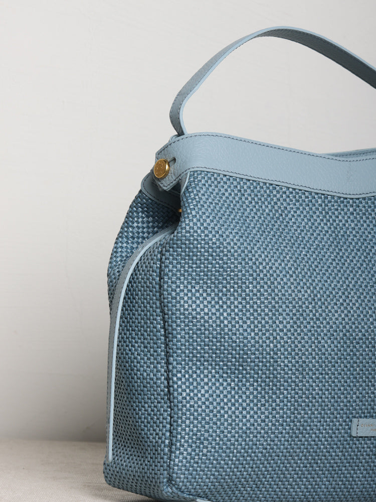 OTTAVIA BS11642 - Borse - GIANNI CHIARINI