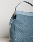 OTTAVIA BS11642 - Borse - GIANNI CHIARINI