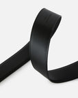 LOVE BERRY H4 BELT 100120-A0F1 AI25 NR - Accessori - Pinko