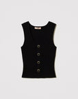 251TP3492 - Camicie - TWINSET
