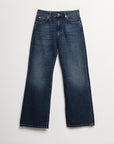 WANDA 101733-A2RQ - Pantaloni - Pinko