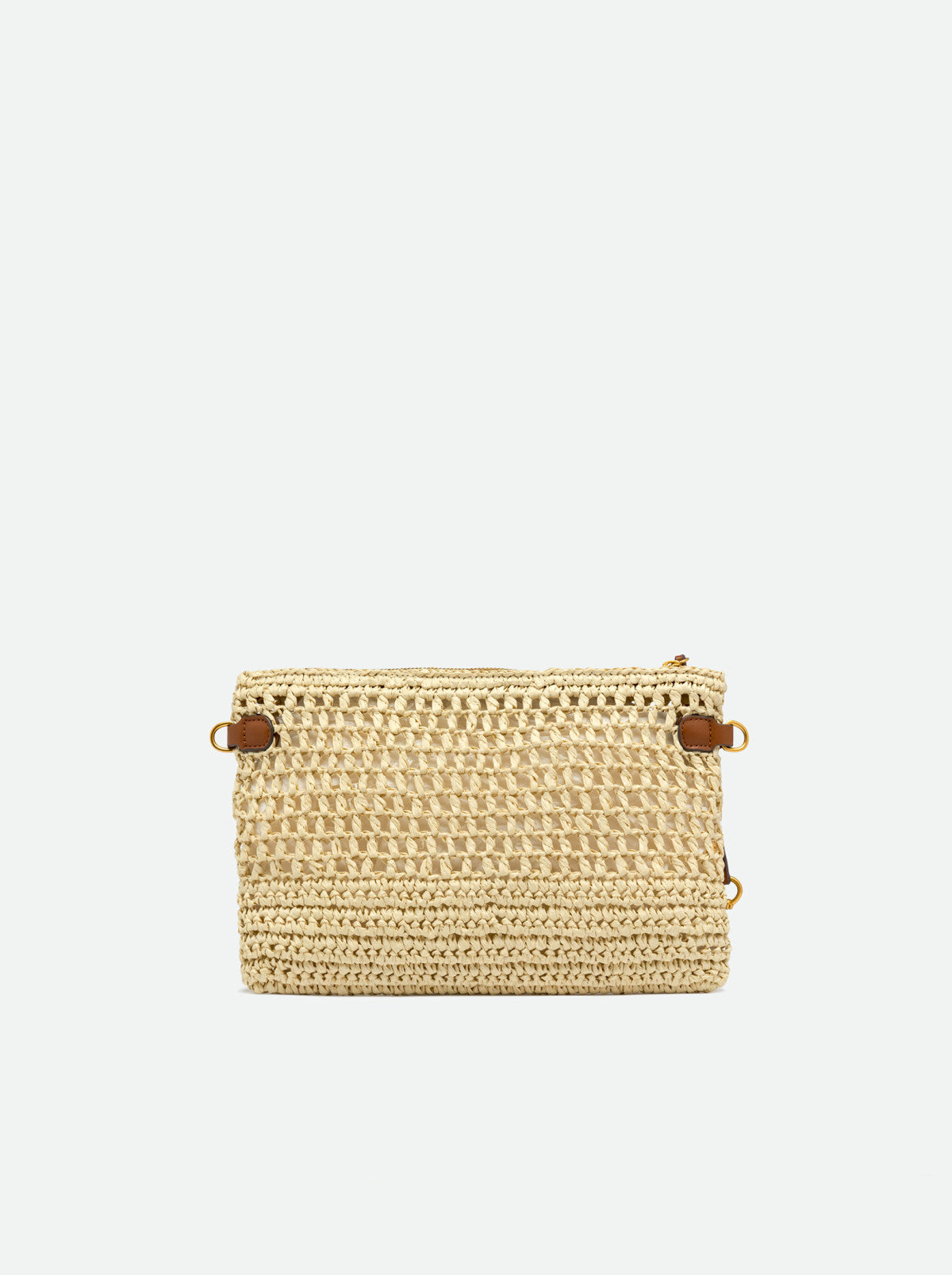 NEFELI 11950 - Borse - GIANNI CHIARINI