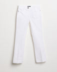 PBBFLARE 2611131043200 - Pantaloni - PENNY BLACK