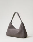 252TB7162 LILIANE - Borse - TWINSET