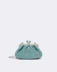 WKAPALMAS 2615511115600 - Borse - Weekend MAX MARA