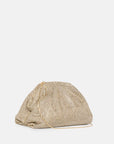 PETRA LB-1009362P - Borse - TWENTY-FOURHAITCH