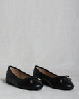 802940603001 JAYNA - Scarpe - RALPH LAUREN