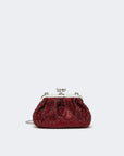 EMY 2525516135600 - Borse - Weekend MAX MARA
