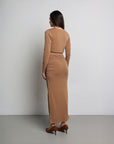 TD1695 - Abiti - VICOLO