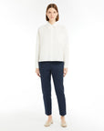 VITE - Pantaloni - MAX MARA WEEKEND