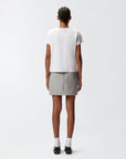 BASICO 100373-A2RE - Maglieria - Pinko
