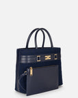 BS07A47E2 - Accessori abbigliamento - Elisabetta Franchi