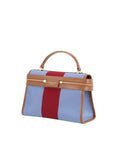S1-MYB-2023 BAZAAR SMALL - Borse - MY BEST BAG