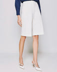 535068243 - Pantaloni - ACCESS