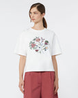 WKDSABATO 2615941112600 - Maglieria - Weekend MAX MARA