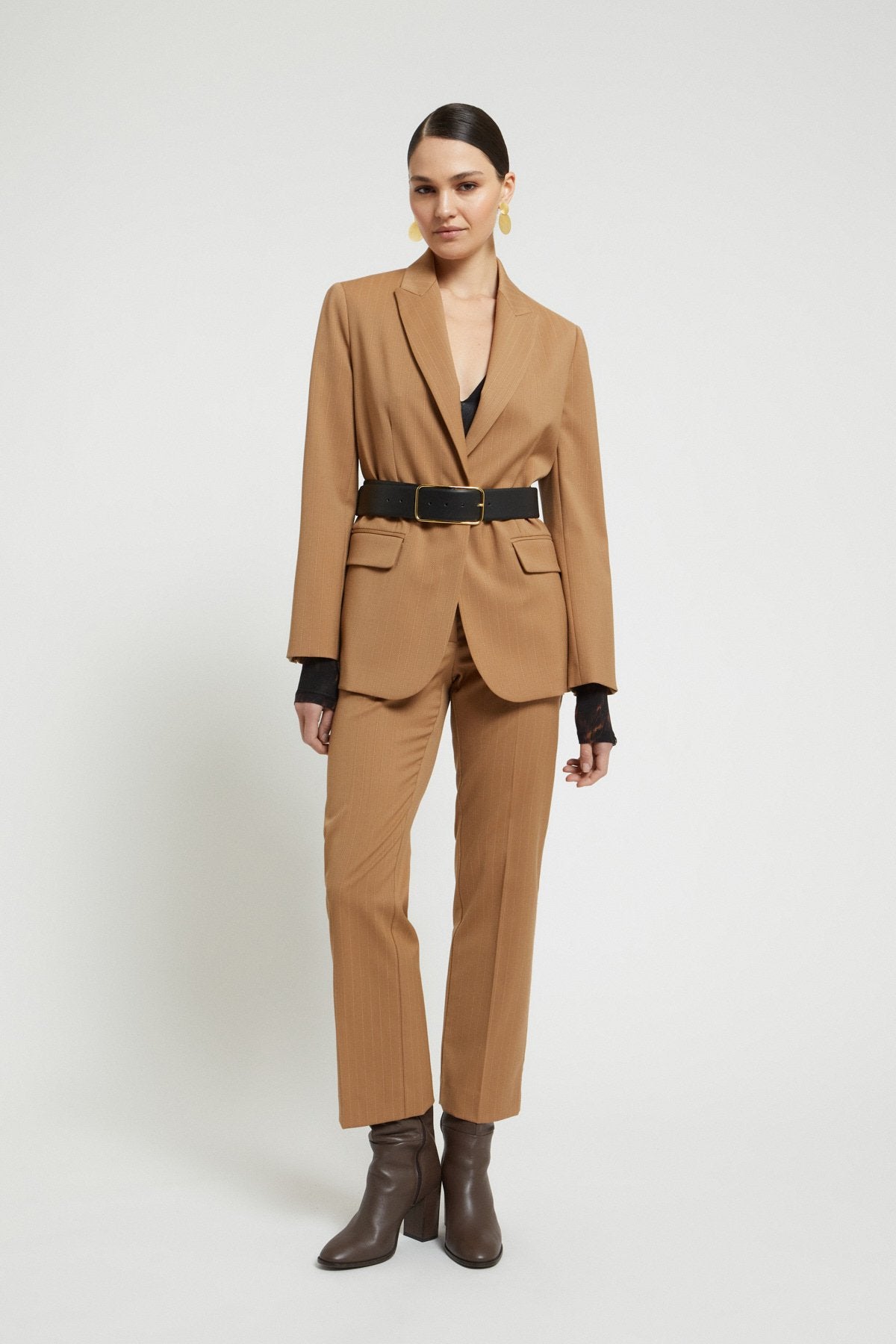 PTM-DG6159 - Giacche - OTTODAME