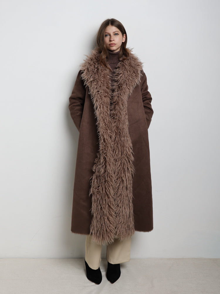 25280 - Cappotti - TAVUS