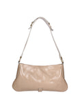 F1-MYB-1058 - Borse - MY BEST BAG