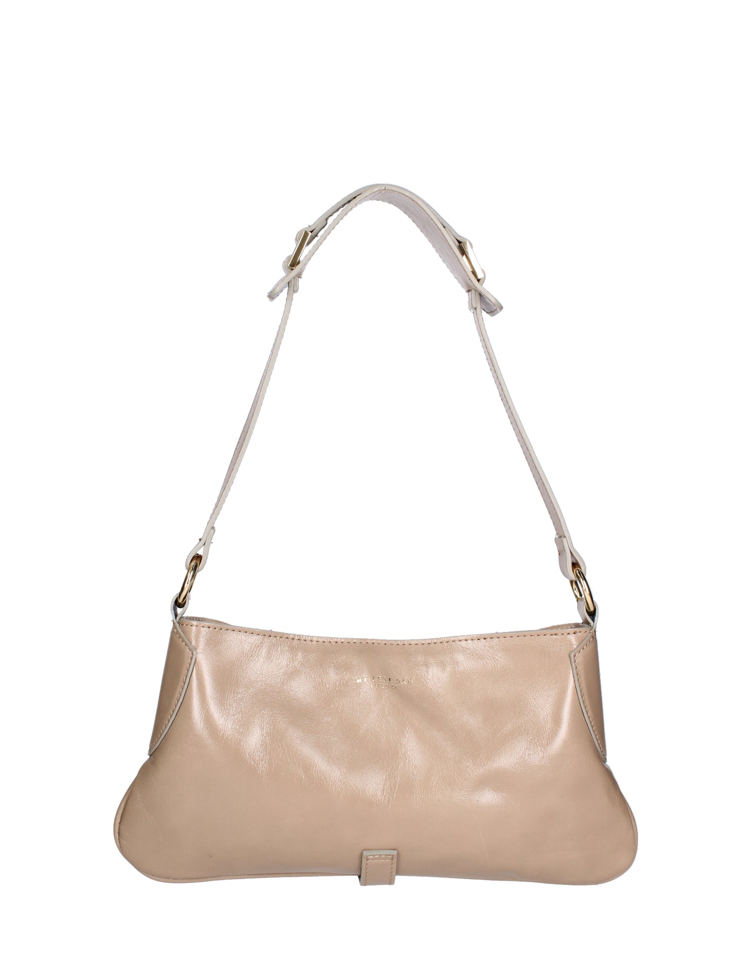 F1-MYB-1058 - Borse - MY BEST BAG