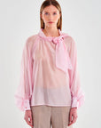 TD0587 - Camicie - VICOLO