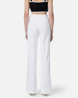 PA07851E2 - Pantaloni - Elisabetta Franchi