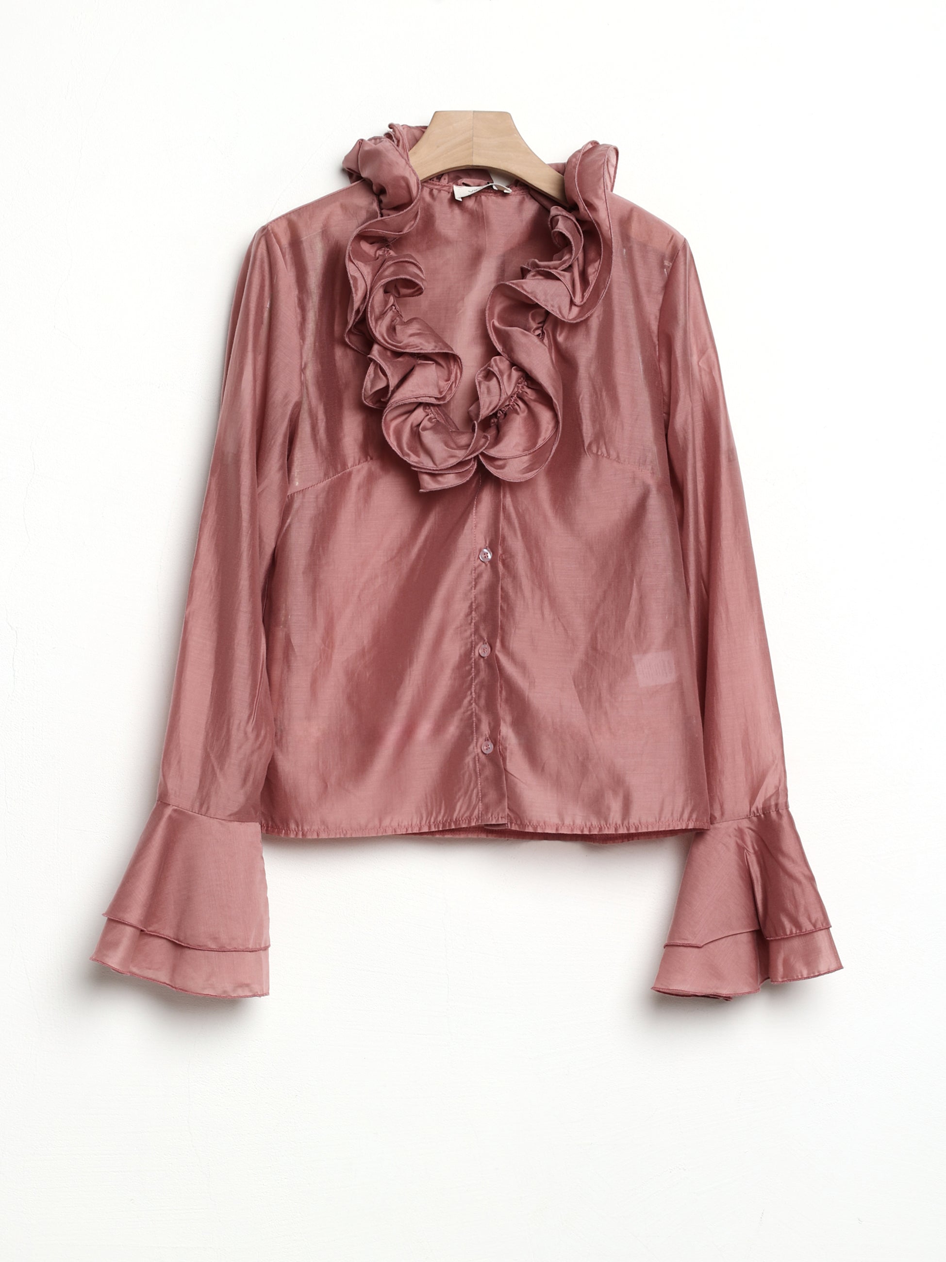 TAB0870 - Camicie - VICOLO