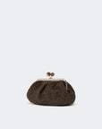 WKAPALMAS 2615511115600 - Borse - Weekend MAX MARA