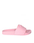 DILLY 01 SS0093E027099 - Scarpe - Pinko