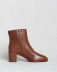 802937813002 CASSIE-BOOTS BOOTIE - Scarpe - RALPH LAUREN