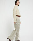 VSP-DP9901 - Pantaloni - OTTODAME