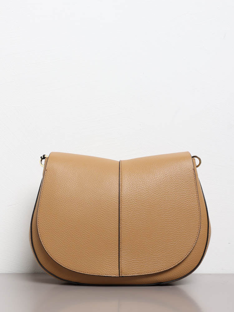 HELENA ROUND BS/6037 - Borse - GIANNI CHIARINI