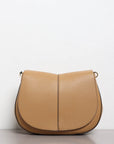 HELENA ROUND BS/6037 - Borse - GIANNI CHIARINI