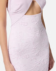 AB86052E2 - Abiti - Elisabetta Franchi