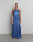 TD3256 - Abiti - VICOLO
