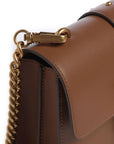 LOVE ONE MINI ST. CL 105856-A0F1 - Borse - Pinko