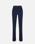 PA19666E2 - Pantaloni - Elisabetta Franchi