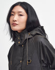 LWX1081OL71 - Giacche - Barbour
