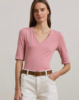 200815843004 - Maglieria - RALPH LAUREN
