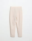 Pantalone con aapplicazioni TRASH AND LUXURY