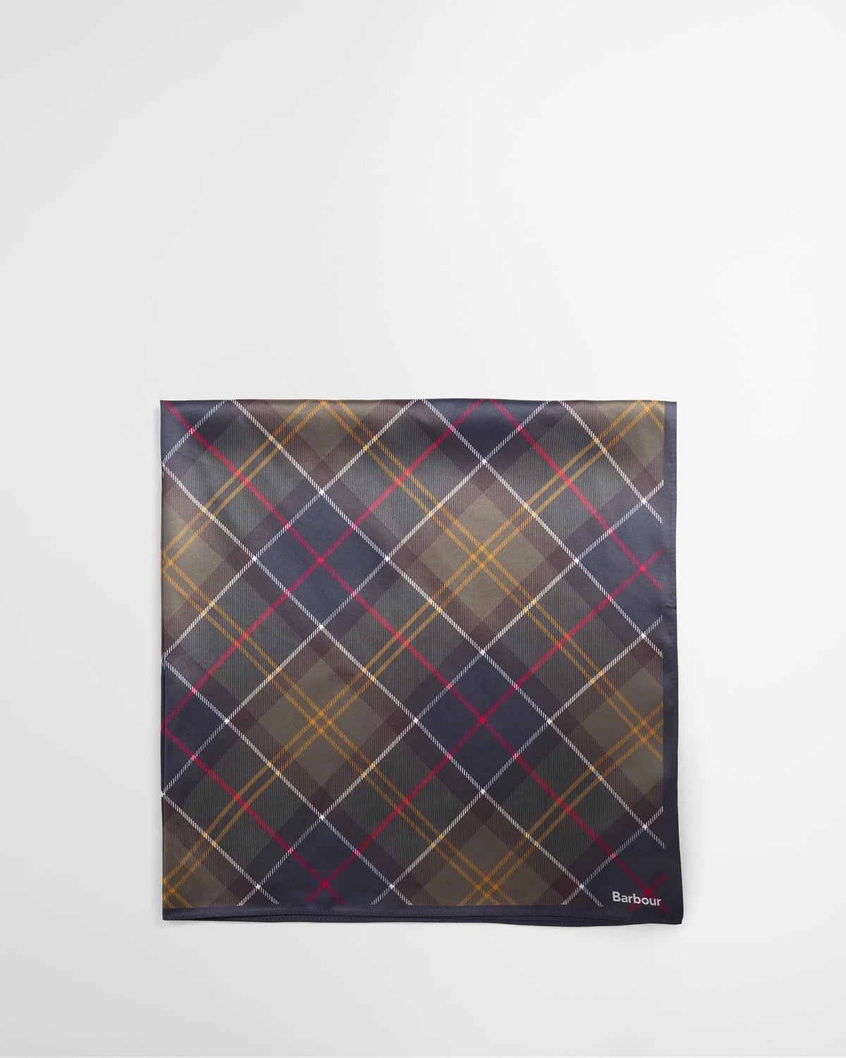 LSC0490TN11 - Accessori - Barbour