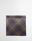 LSC0490TN11 - Accessori - Barbour