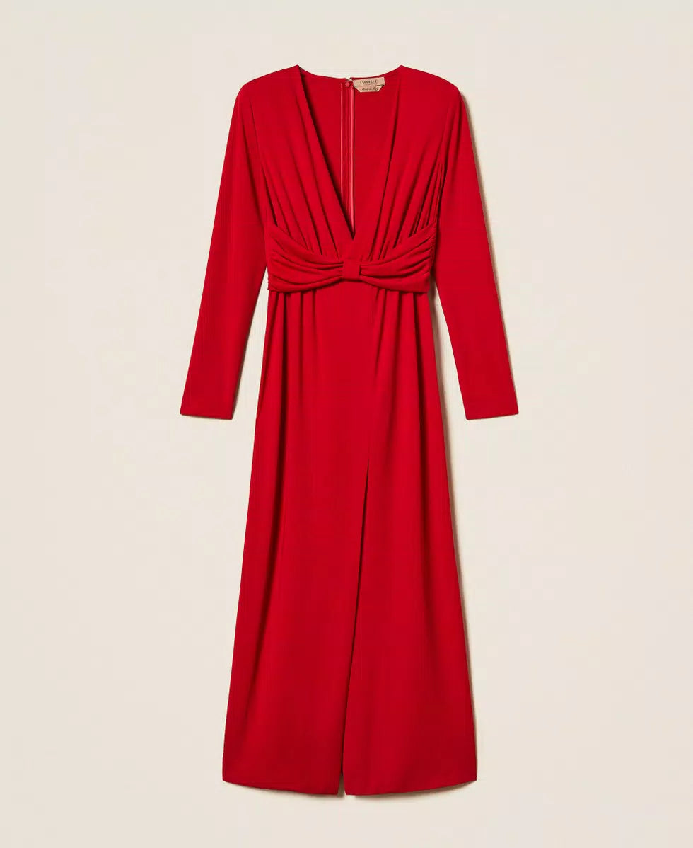 262TT2412 - Abiti - TWINSET