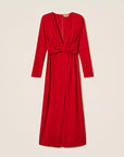 262TT2412 - Abiti - TWINSET