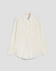 REGIO 2521116062200 - Camicie - PENNY BLACK