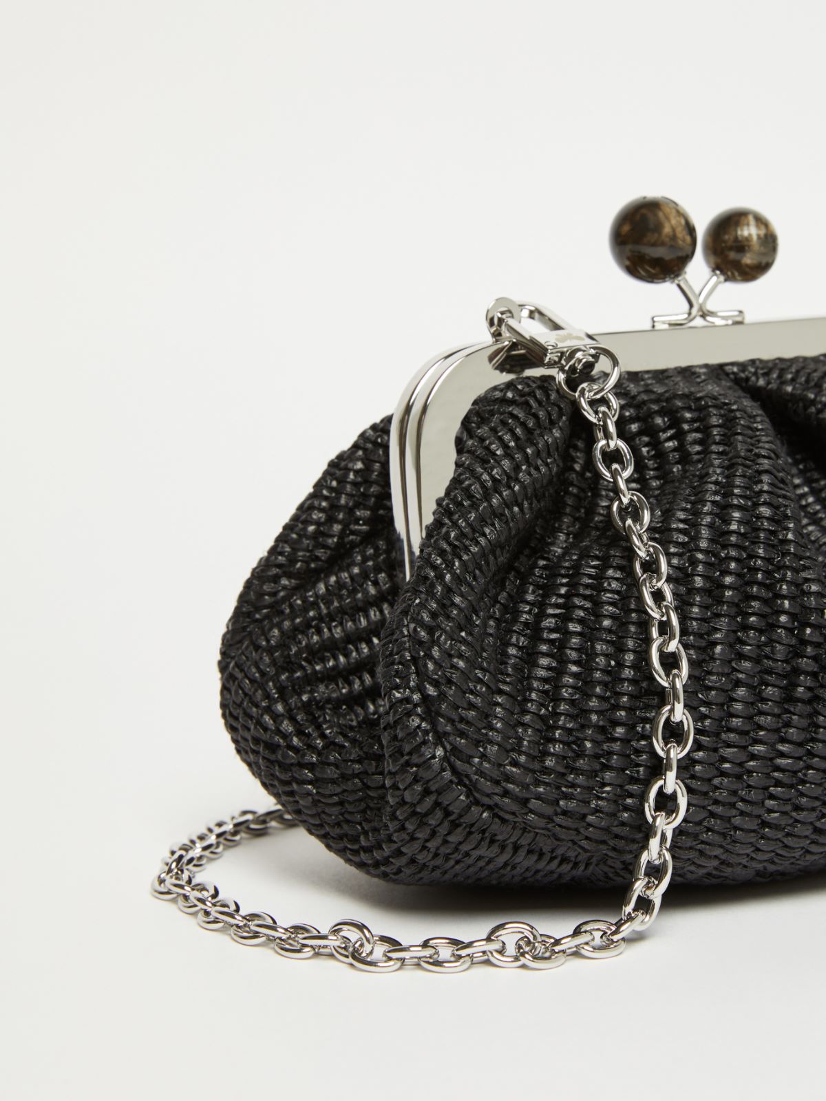 PALMAS - Borse - MAX MARA WEEKEND