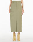 CALAIS - Gonne - MAX MARA WEEKEND