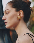 OR53A51E2 - Accessori abbigliamento - Elisabetta Franchi