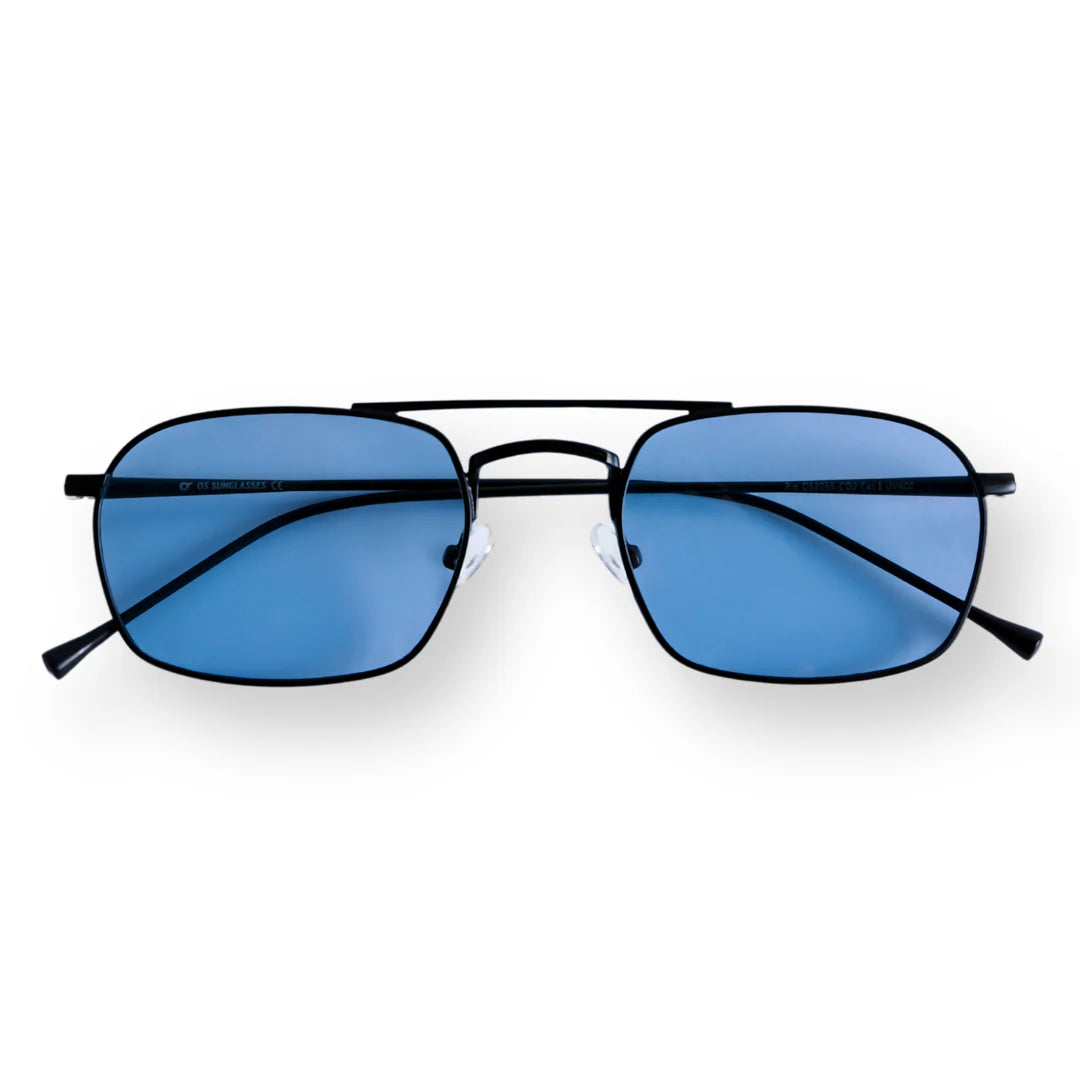RIO - Accessori - OS SUNGLASSES