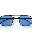 RIO - Accessori - OS SUNGLASSES