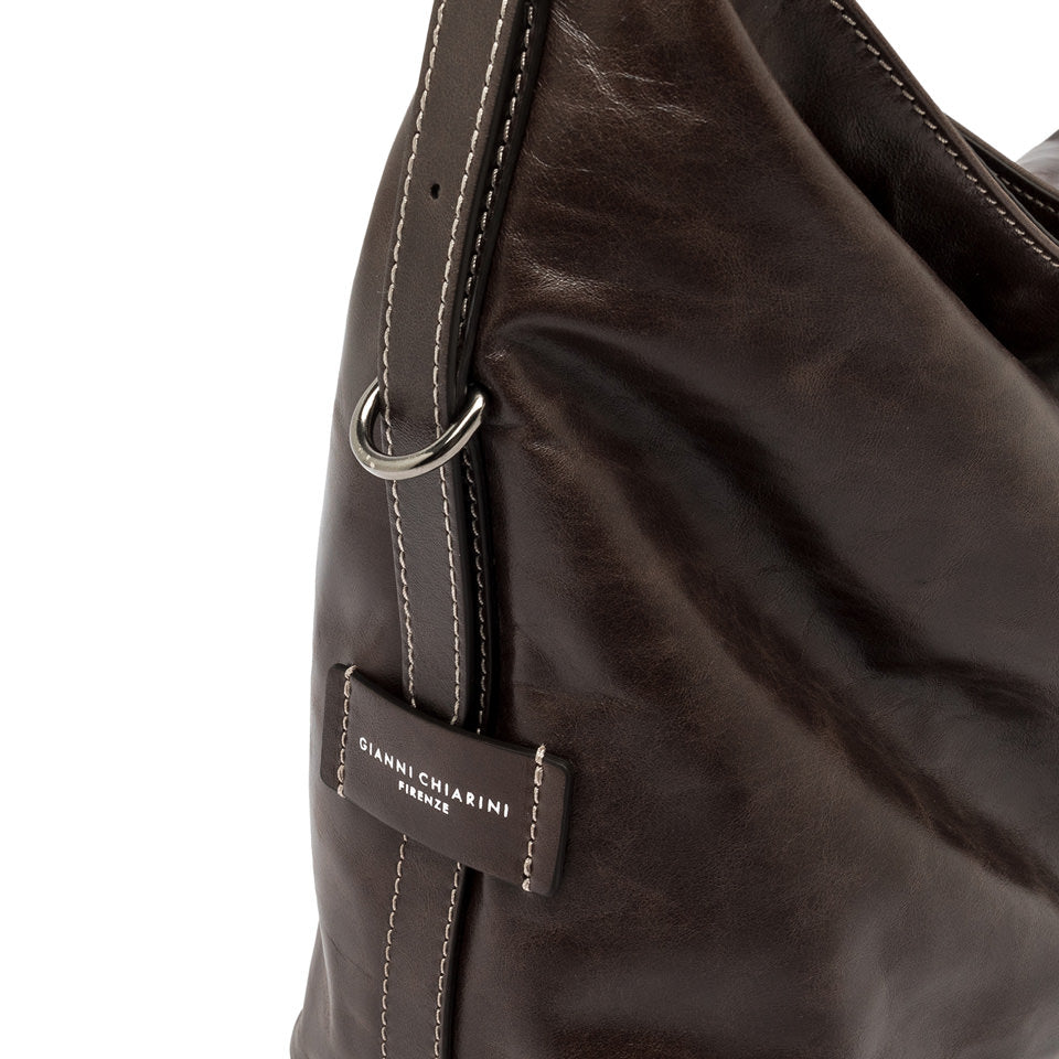 ASTRID BS11541 INTY - Borse - GIANNI CHIARINI